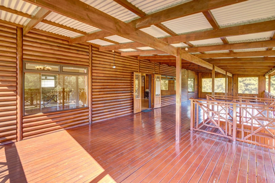 3 Bedroom Property for Sale in Rheenendal Western Cape